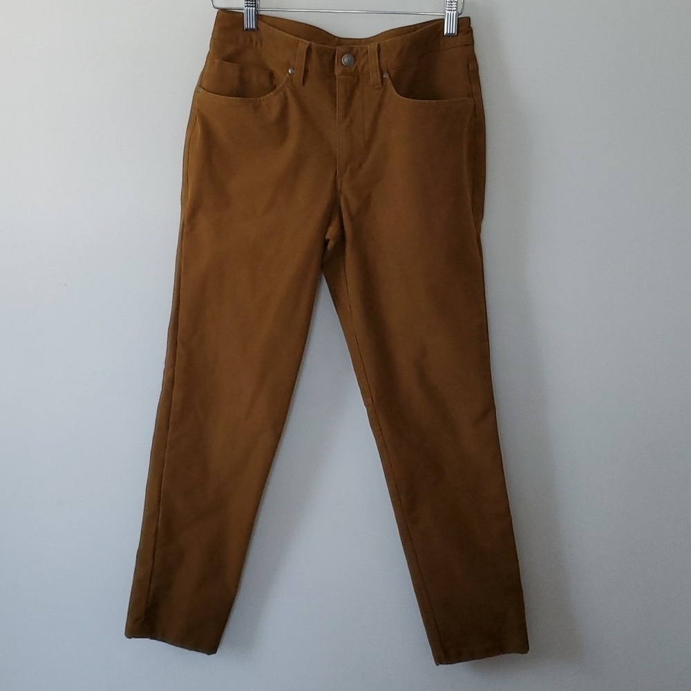 Lululemon Women Pants size 29